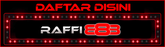 Daftar Viv333